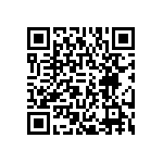 PCN-106D3MHZ-000 QRCode