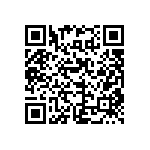 PCN-112D3MHZ-000 QRCode