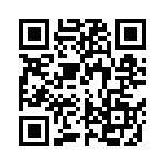 PCN1-S12-S15-S QRCode