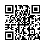 PCN1-S24-D12-S QRCode