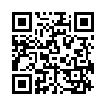 PCN1-S24-S5-S QRCode