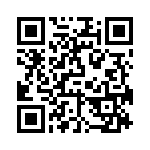 PCN1-S5-S15-M QRCode