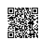 PCN1-S5-S5-M-TR QRCode