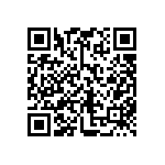 PCN10-100P-2-54DS-72 QRCode