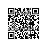 PCN10-100P-2-54DSA-72 QRCode