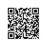 PCN10-128P-2-54DS-92 QRCode