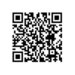 PCN10-128S-2-54DSA-77 QRCode