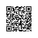 PCN10-128S-2-54WB-72 QRCode