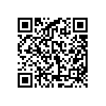 PCN10-16P-2-54DS-72 QRCode