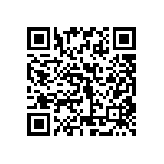 PCN10-20P-2-54DS QRCode