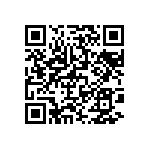 PCN10-32P-2-54DS-77 QRCode