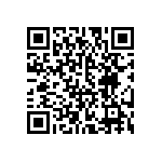 PCN10-32P-2-54DS QRCode