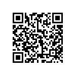 PCN10-32P-2-54DSA-72 QRCode