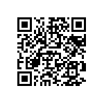 PCN10-32P-2-54DSA QRCode