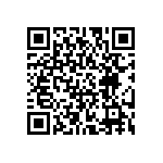 PCN10-44P-2-54DS QRCode