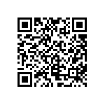 PCN10-64ACP-2-54DS-72 QRCode