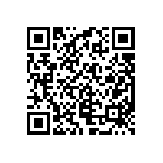 PCN10-64ACP-2-54DSA QRCode