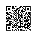 PCN10-64P-2-54DS-72 QRCode