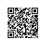 PCN10-64P-2-54DS-77 QRCode