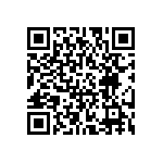 PCN10-64P-2-54DS QRCode