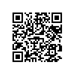 PCN10-64P-2-54DSA QRCode