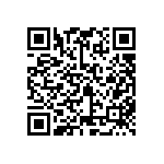 PCN10-64S-2-54DSA-72 QRCode