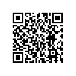 PCN10-64S-2-54DSA-77 QRCode