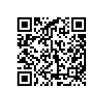 PCN10-90P-2-54DS-72 QRCode