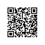 PCN10-90P-2-54DSA-72 QRCode