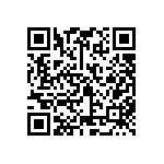 PCN10-96S-2-54DSA-72 QRCode