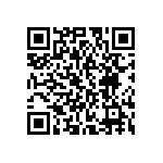 PCN10-96S-2-54WB-72 QRCode