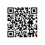 PCN10A-20P-2-54DS QRCode