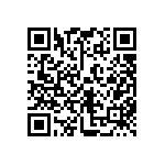 PCN10A-32P-2-54DS-72 QRCode