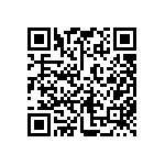 PCN10A-44P-2-54DS-72 QRCode