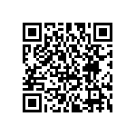 PCN10A-48P-2-54DS-72 QRCode