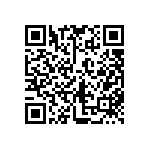 PCN10A-48P-2-54DS-77 QRCode