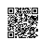 PCN10A-64P-2-54DS-72 QRCode