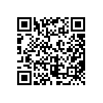 PCN10C-100S-2-54DSA-72 QRCode