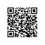 PCN10C-16S-2-54DSA-72 QRCode