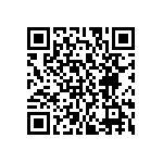 PCN10C-44S-2-54DSA QRCode