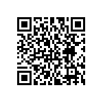 PCN10C-50S-2-54DS-72 QRCode