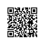 PCN10C-64S-2-54DSA-72 QRCode