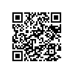 PCN10EA-100P-2-54DS-72 QRCode