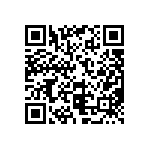 PCN10EA-32P-2-54DSA-72 QRCode