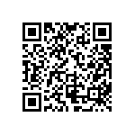 PCN10EA-44P-2-54DS-72 QRCode