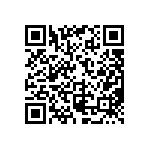 PCN10EA-44S-2-54DSA-72 QRCode