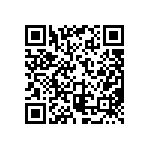 PCN10EA-50S-2-54DSA-72 QRCode