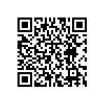 PCN10EA-64S-2-54DSA-72 QRCode