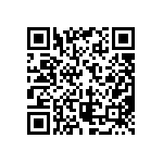 PCN10EA-90S-2-54DSA-72 QRCode