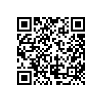 PCN10EA-96P-2-54DS-72 QRCode